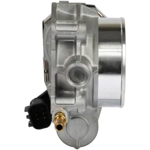 Cardone Select Throttle Body – New – 6E3031 - view 4