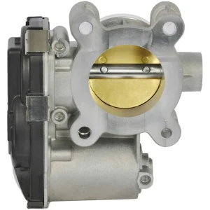 Cardone Select Throttle Body – New – 6E3053