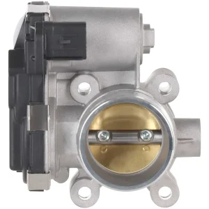 Cardone Select Throttle Body – New – 6E3053 - view 3