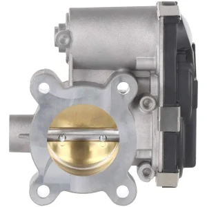 Cardone Select Throttle Body – New – 6E3053 - view 4