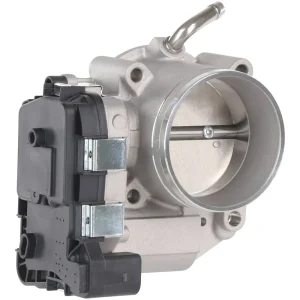 Cardone Select Throttle Body – New – 6E4007