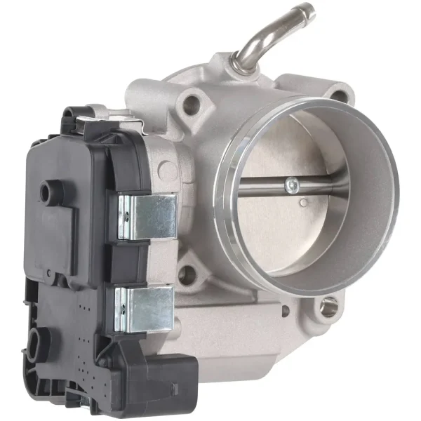 Cardone Select Throttle Body – New – 6E4007