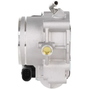Cardone Select Throttle Body – New – 6E4007 - view 2