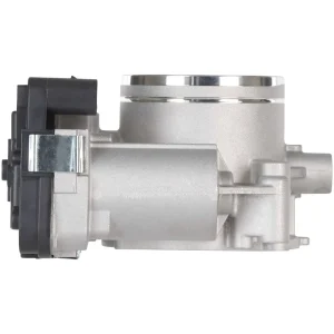 Cardone Select Throttle Body – New – 6E4007 - view 3