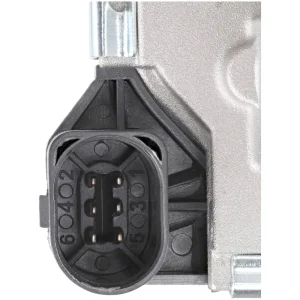 Cardone Select Throttle Body – New – 6E4007 - view 4