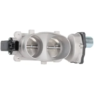 Cardone Select Throttle Body – New – 6E6003
