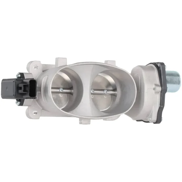 Cardone Select Throttle Body – New – 6E6003