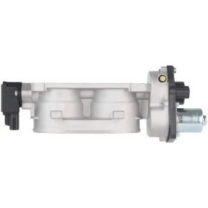 Cardone Select Throttle Body – New – 6E6003 - view 2