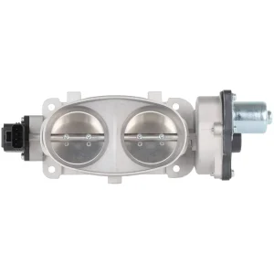 Cardone Select Throttle Body – New – 6E6003 - view 3