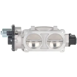 Cardone Select Throttle Body – New – 6E6003 - view 4