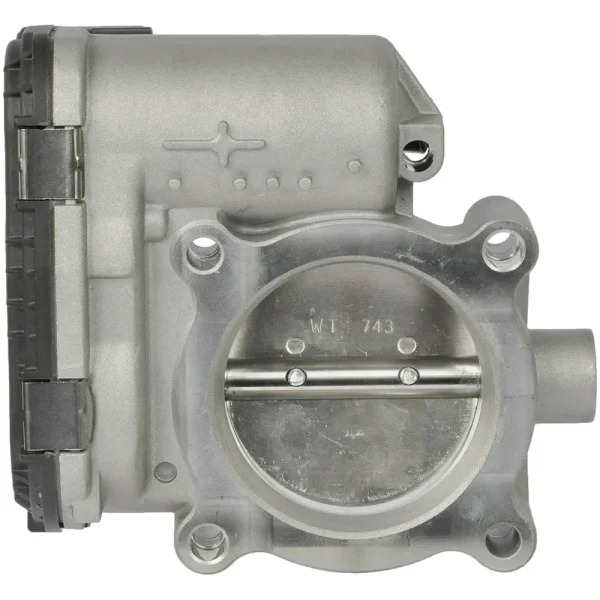 Cardone Select Throttle Body – New – 6E6026