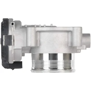 Cardone Select Throttle Body – New – 6E6026 - view 2