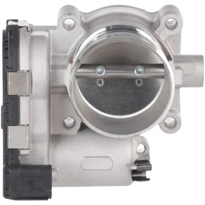 Cardone Select Throttle Body – New – 6E6026 - view 3