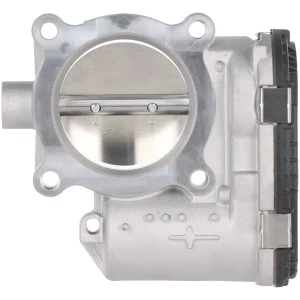 Cardone Select Throttle Body – New – 6E6026 - view 4