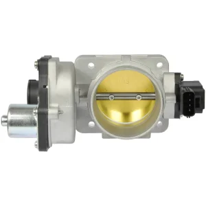 Cardone Select Throttle Body – New – 6E6030