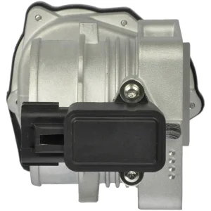 Cardone Select Throttle Body – New – 6E6030 - view 2
