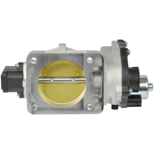 Cardone Select Throttle Body – New – 6E6030 - view 3