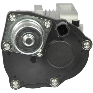 Cardone Select Throttle Body – New – 6E6030 - view 4