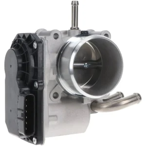 Cardone Select Throttle Body – New – 6E9003
