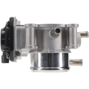 Cardone Select Throttle Body – New – 6E9003 - view 2