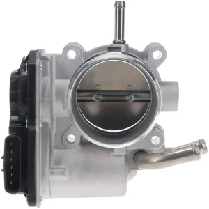 Cardone Select Throttle Body – New – 6E9003 - view 3
