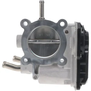 Cardone Select Throttle Body – New – 6E9003 - view 4