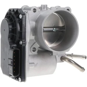Cardone Select Throttle Body – New – 6E9009