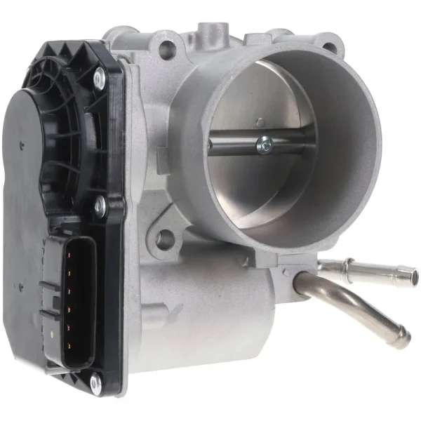 Cardone Select Throttle Body – New – 6E9009
