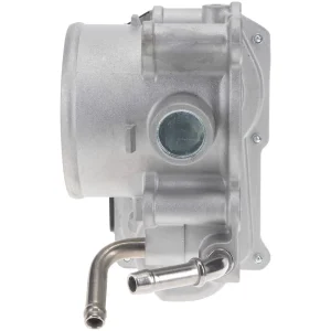 Cardone Select Throttle Body – New – 6E9009 - view 2