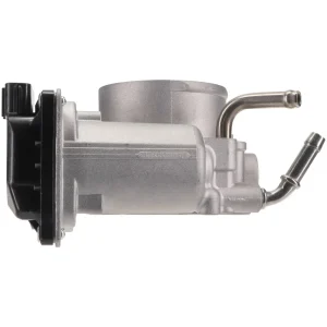 Cardone Select Throttle Body – New – 6E9009 - view 3