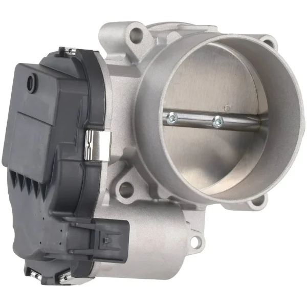 Cardone Select Throttle Body – New – 6E7013