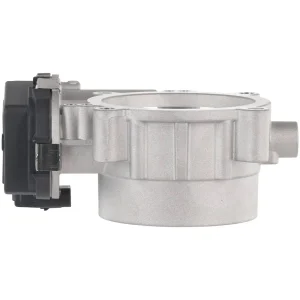 Cardone Select Throttle Body – New – 6E7013 - view 2