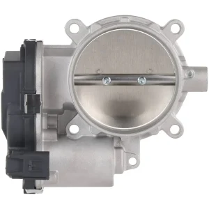 Cardone Select Throttle Body – New – 6E7013 - view 3