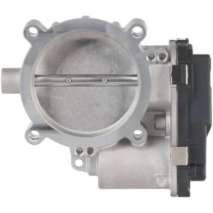 Cardone Select Throttle Body – New – 6E7013 - view 4