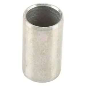 ACDelco Multi-Purpose Pin – 03522352