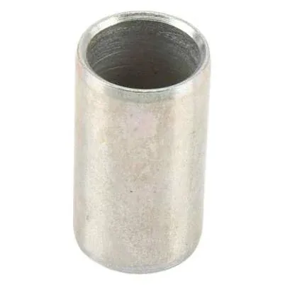 ACDelco Multi-Purpose Pin – 03522352