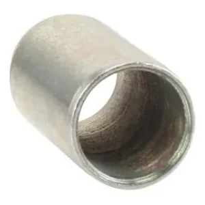 ACDelco Multi-Purpose Pin – 03522352 - view 2