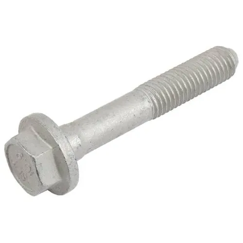 ACDelco Multi-Purpose Bolt – 11518434