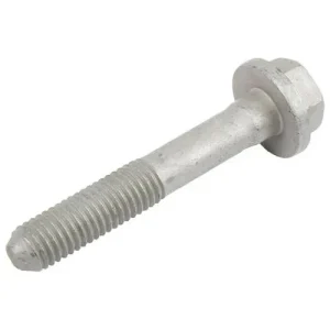 ACDelco Multi-Purpose Bolt – 11518434 - view 2