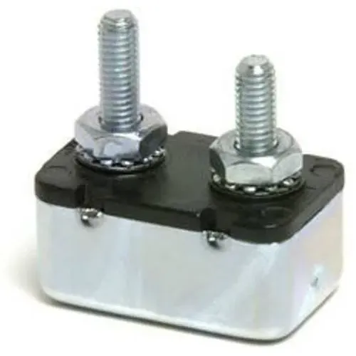 Cole Hersee Circuit Breaker – 30056-20