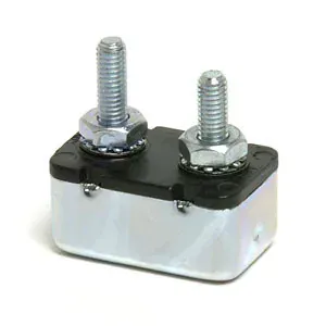 Cole Hersee Breaker – 30056-30