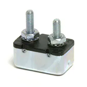 Cole Hersee Circuit Breaker – 30056-50