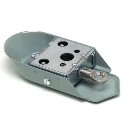 Cole Hersee 36 Volt Control Switch – 40100