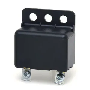 Cole Hersee 12 Volt Buzzer Alarm – 4099