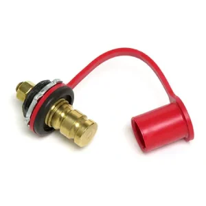 Cole Hersee Jumper Terminal – 46210-02