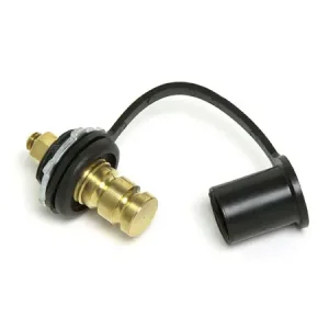 Cole Hersee Jumper Terminal – 46210-03