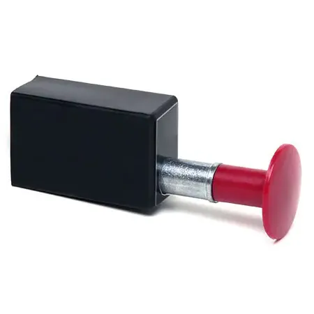 Cole Hersee SWITCH – 50036