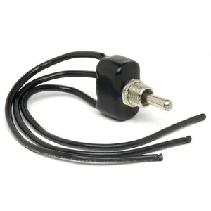 Cole Hersee 10 Amp 3 Terminal Toggle Switch – 55036