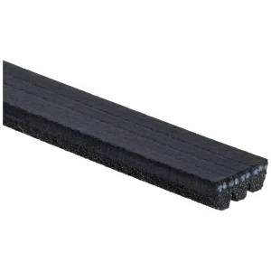 MasterPro Serpentine Belt 3 Rib 27-1/16 Inch – K030265