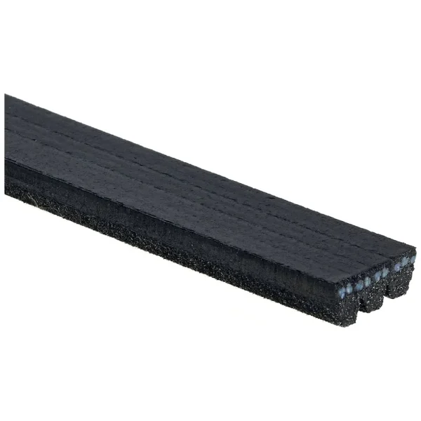 MasterPro Serpentine Belt 3 Rib 27-1/16 Inch – K030265